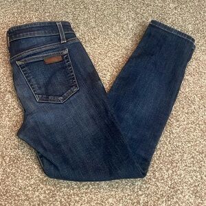 Joes Skinny Jeans